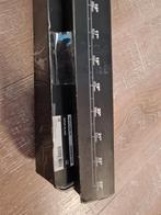 Ruitenwissers Renault Clio 3 - 3 stuks, Ophalen of Verzenden, Nieuw, Renault