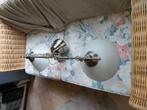 Hang lamp, Huis en Inrichting, Ophalen of Verzenden, Zo goed als nieuw
