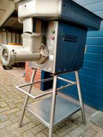 Hobart gehaktmolen vleesmolen, Huis en Inrichting, Keuken | Keukenbenodigdheden, Ophalen, Gebruikt