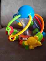 Playgro, Motorische lus bal., Ophalen of Verzenden, Zo goed als nieuw, Overige typen