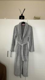 Hunkemöller badjas, Kleding | Dames, Huispakken, Ophalen of Verzenden, Zo goed als nieuw, Maat 36 (S), Hunkemöller