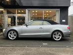 Audi A5 Cabriolet 3.2 FSI Pro Line 2XS-LINE / CLIMA / CRUISE, Auto's, Audi, Euro 5, Gebruikt, Cabriolet, 4 stoelen