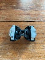 Ritchey One Bolt seatclamp set voor carbon zadelpen 7x7mm, Overige typen, Racefiets, Zo goed als nieuw, Ritchey