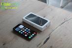 Apple iPhone 16 Pro - 256GB - Naturel Titanium | Nieuwstaat, Apple, Apple, Ophalen of Verzenden, Zo goed als nieuw