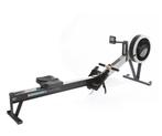 Roeiapparaat: Concept 2 Indoor Rower model C, Ophalen, Zo goed als nieuw, Overige typen