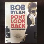 Bob Dylan: Don't look back boxset, Alle leeftijden, Boxset, Muziek en Concerten, Ophalen of Verzenden