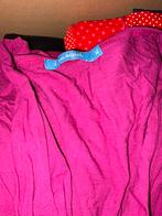 Lien en Giel dames kleding, Kleding | Dames, Ophalen of Verzenden, Zo goed als nieuw, Knielengte