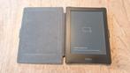 Kobo aura 1 e-reader ereader, Ophalen of Verzenden, Zo goed als nieuw