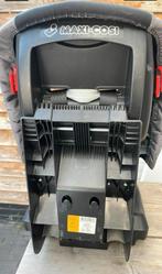 Maxi cosi priori, Kinderen en Baby's, Autostoeltjes, Ophalen, Autogordel, 9 t/m 18 kg, Zo goed als nieuw
