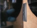 samsung 42f5000, Ophalen, Gebruikt, 100 cm of meer, Samsung