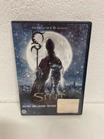 Sint DVD - Nederlandse Horrorfilm, Cd's en Dvd's, Vanaf 16 jaar, Ophalen of Verzenden, Zo goed als nieuw, Overige genres