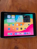Ipad 6'e generatie 128gb, Computers en Software, Apple iPads, 10 inch, Apple iPad, Ophalen of Verzenden, Zo goed als nieuw