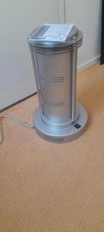 Ecolamp air purifier, Ophalen, Zo goed als nieuw, Luchtreiniger