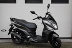 SYM JET 14 (bj 2025) incl 3 jr garantie op voorraad, Ophalen, Overige modellen, Maximaal 45 km/u, Nieuw