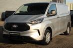 Ford Transit Custom 320 2.0TDCI 170pk L1H1 Automaat | Trend, Euro 6, 2500 kg, Diesel, Nieuw