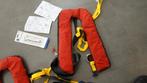 zwemvesten, Watersport en Boten, Ophalen of Verzenden, Zo goed als nieuw, Dame of Heer, Reddingsvest of Zwemvest