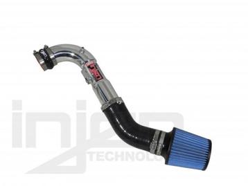 Injen cold air intake luchtfilter - Civic 1.4 FK1 2012+ beschikbaar voor biedingen