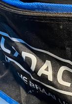 Electrische bbq, Tuin en Terras, Elektrische barbecues, Ophalen of Verzenden, Nieuw, Cadac