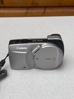 Canon IXUS Z90, Ophalen of Verzenden, Zo goed als nieuw, Mini dv, Canon