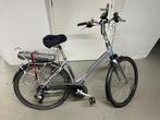 Sparta Ion RXS+ met defecte accu, Fietsen en Brommers, Elektrische fietsen, 47 tot 51 cm, Ophalen, Gebruikt, Sparta