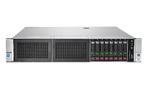 HPE ProLiant DL380 Gen9 - 8x SFF, Computers en Software, Servers, Hewlett Packard Enterprise B.V., Info@hpe.com, Startbaan 16, 1187 XR Amstelveen, Nederland