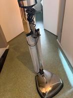 Boenmachine voor parket, Ophalen of Verzenden