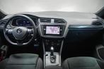 Volkswagen Tiguan 1.5 TSI ACT Highline Business R, Euro 6, 4 cilinders, 150 pk, Zwart