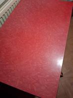Formica tafel, Ophalen, Huis en Inrichting