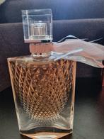 Lancome La Vie Est Belle eclat eau de toilette 50 ml discont, Verzenden, Nieuw