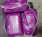 3x Absorin pants super maat L, Ophalen of Verzenden, Nieuw