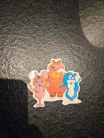 The Bluffers sticker, Ophalen of Verzenden, Zo goed als nieuw