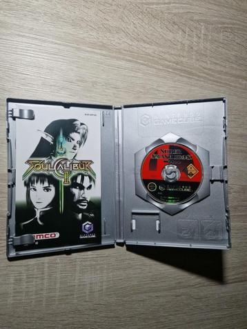 Super Smash Bros Melee (losse disc) beschikbaar voor biedingen