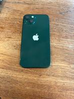 Iphone 13, 128 GB, IPhone 13, Ophalen of Verzenden, Zo goed als nieuw