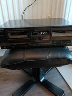 Technics cassette deck, Ophalen, Overige merken