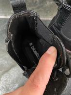 Kinderschoenen Mix - Verschillende Maten, Kinderen en Baby's, Kinderkleding | Schoenen en Sokken, Ophalen, Gebruikt, Meisje, Schoenen