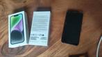 iPhone 14 128GB Midnight - Prima Staat, Telecommunicatie, Mobiele telefoons | Apple iPhone, Ophalen of Verzenden