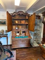 Buro met opstand holland 1720, Ophalen of Verzenden