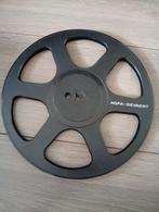 reel, Ophalen of Verzenden, Onderdeel