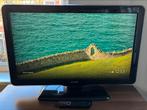 Philips 37 inch TV, Audio, Tv en Foto, Televisies, Ophalen, Philips, 50 Hz, 80 tot 100 cm