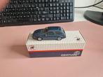 Volvo480es century, Ophalen of Verzenden, Zo goed als nieuw, Auto