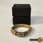 Buddha to Buddha Leather Armband, Buddha to Buddha, Gebruikt, Support@buddhatobuddha.com, Buddha to Buddha
Herengracht 419
1017 BP Amsterdam
Netherlands