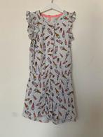 Pyjama pak van HEMA in maat 122/128, Nacht- of Onderkleding, Meisje, Ophalen of Verzenden, Zo goed als nieuw