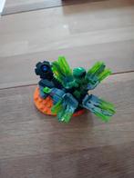 Lego ninjago tol, Kinderen en Baby's, Speelgoed | Duplo en Lego, Ophalen of Verzenden