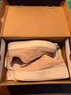 Nieuwe Nike Airforce 1 - Maat 38,5, Kleding | Dames, Schoenen, Ophalen of Verzenden, Nieuw, Sneakers of Gympen