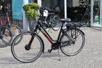 Stella Vicenza l 522wh accu l 53 cm frame