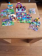 Lego friends, Kinderen en Baby's, Speelgoed | Duplo en Lego, Ophalen, Zo goed als nieuw