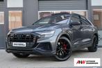 Audi Q8 55 TFSIe|ProS-line|B&O|Luchtv.|Bomvol!!|, Auto's, Automaat, 2430 kg, 2995 cc, Q8