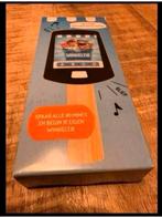 AH handscanner mini nieuw, Verzamelen, Albert Heijn, Ophalen