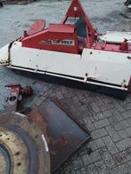 Frontmaaier zeegers cm 265 f, Ophalen of Verzenden