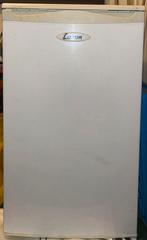 Gebruikte Luxor vriezer  - werkt nog goed!, Witgoed en Apparatuur, Vriezers en Diepvrieskisten, Gebruikt, Minder dan 85 cm, Vrijstaand